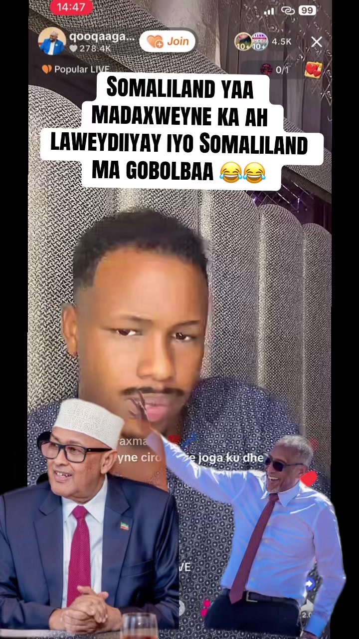 @⫷ 𝔾𝕠𝕣𝔾𝕠𝕣 ⫸🦅 📺