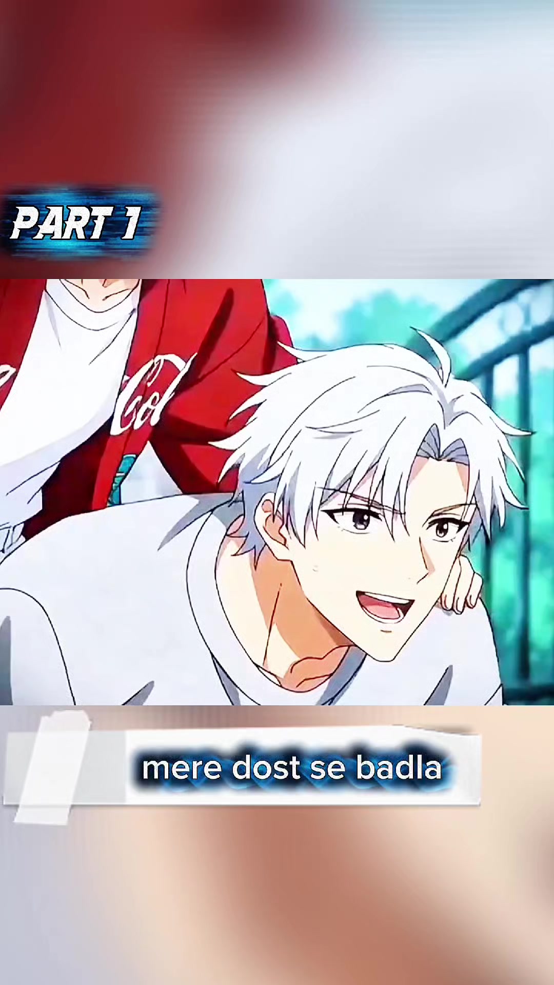 @𓊈Ằ𝕟𝙞ṃ𝐞𝑳𝚘ꪩᏋ𝕣𓊉