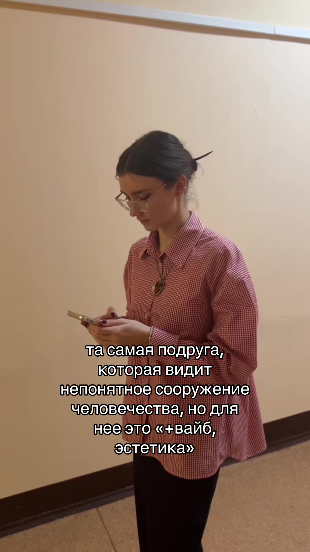 @ev1luvka