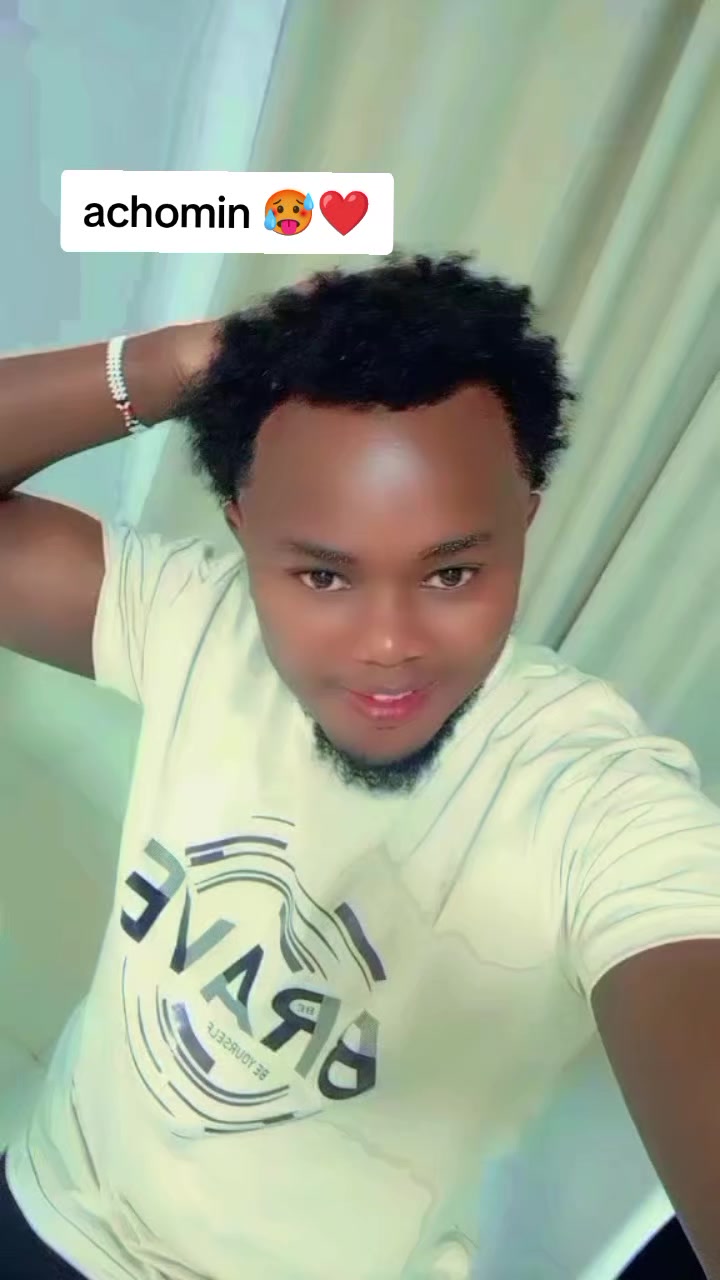 @KIPTOO OFFICIAL ✌️