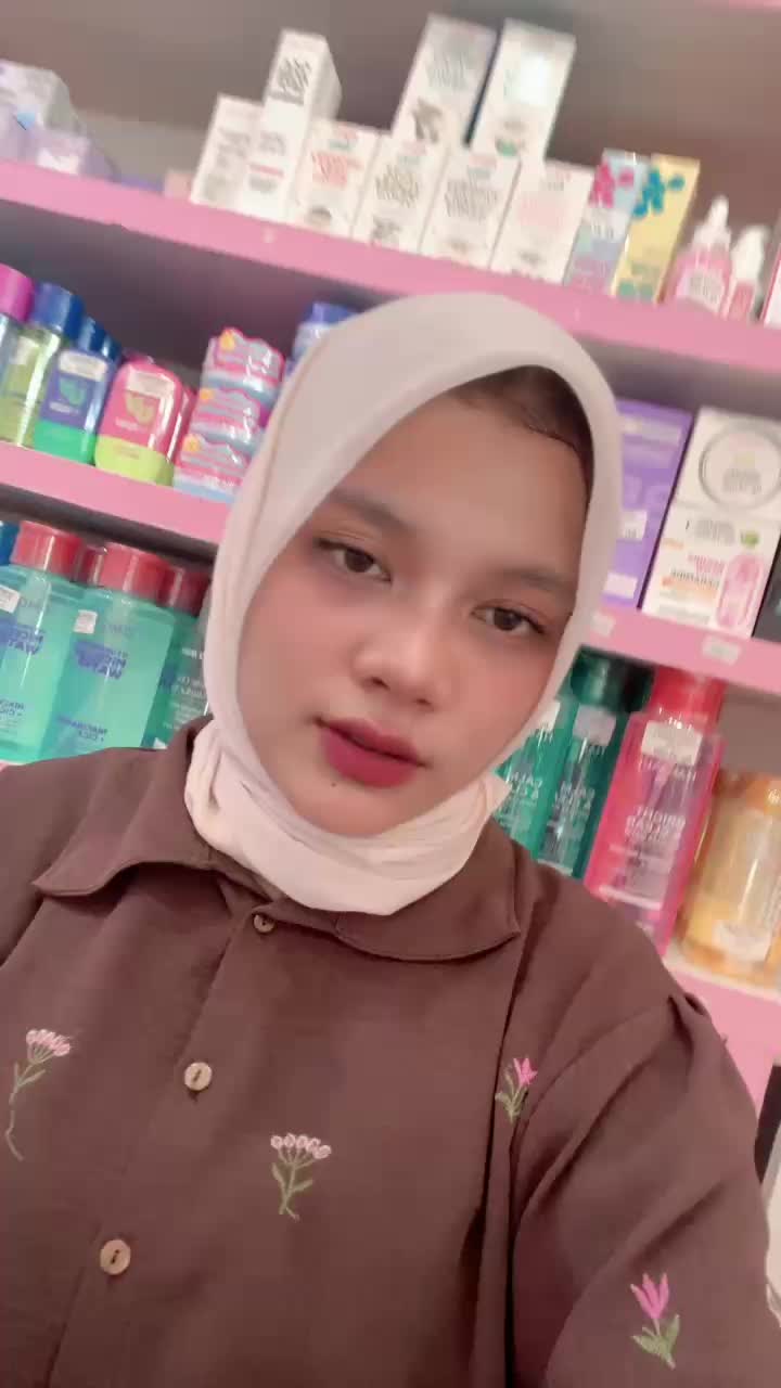 @kk manis 🦄💕😊