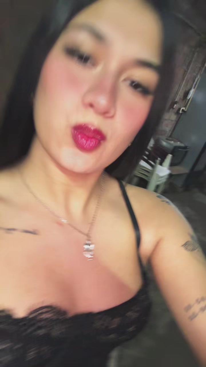 @Diiamee🩶