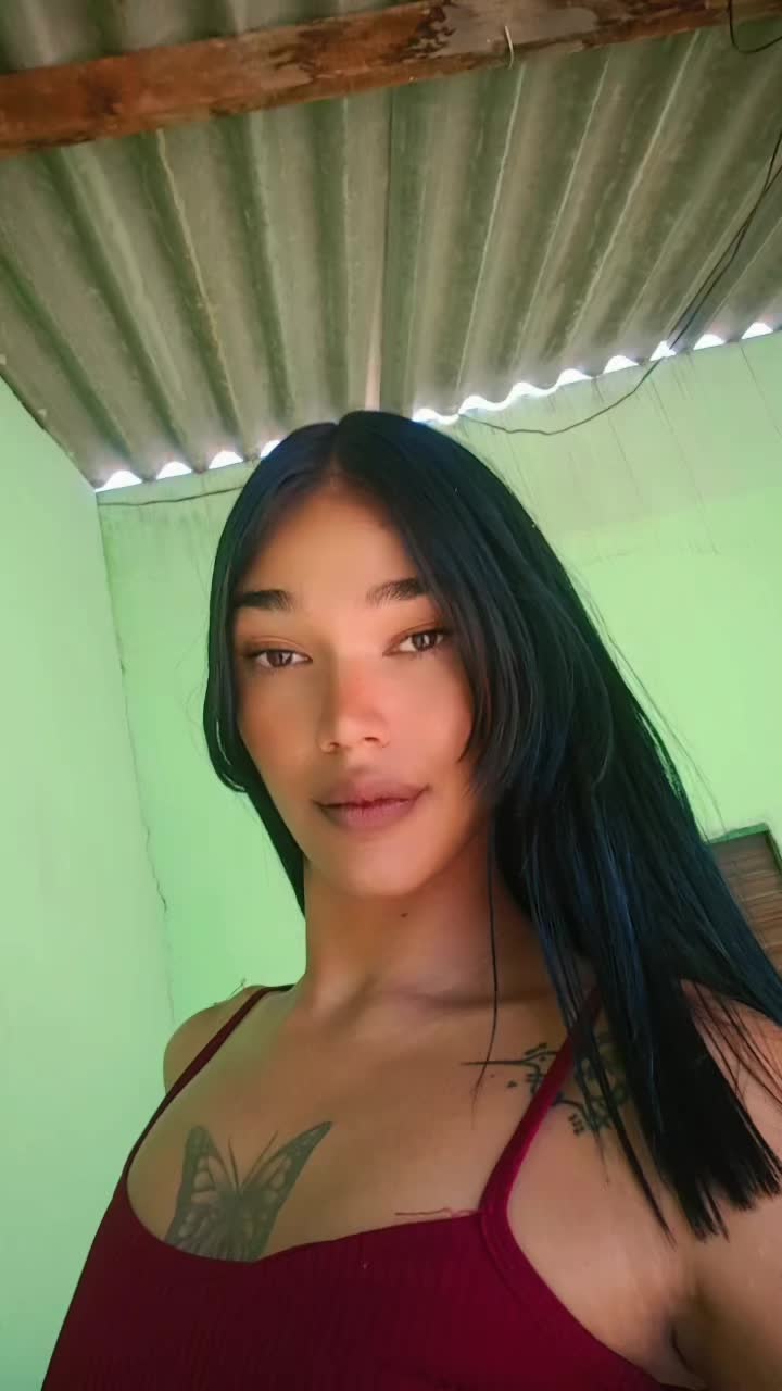 @🎀 cloe Silva 🎀