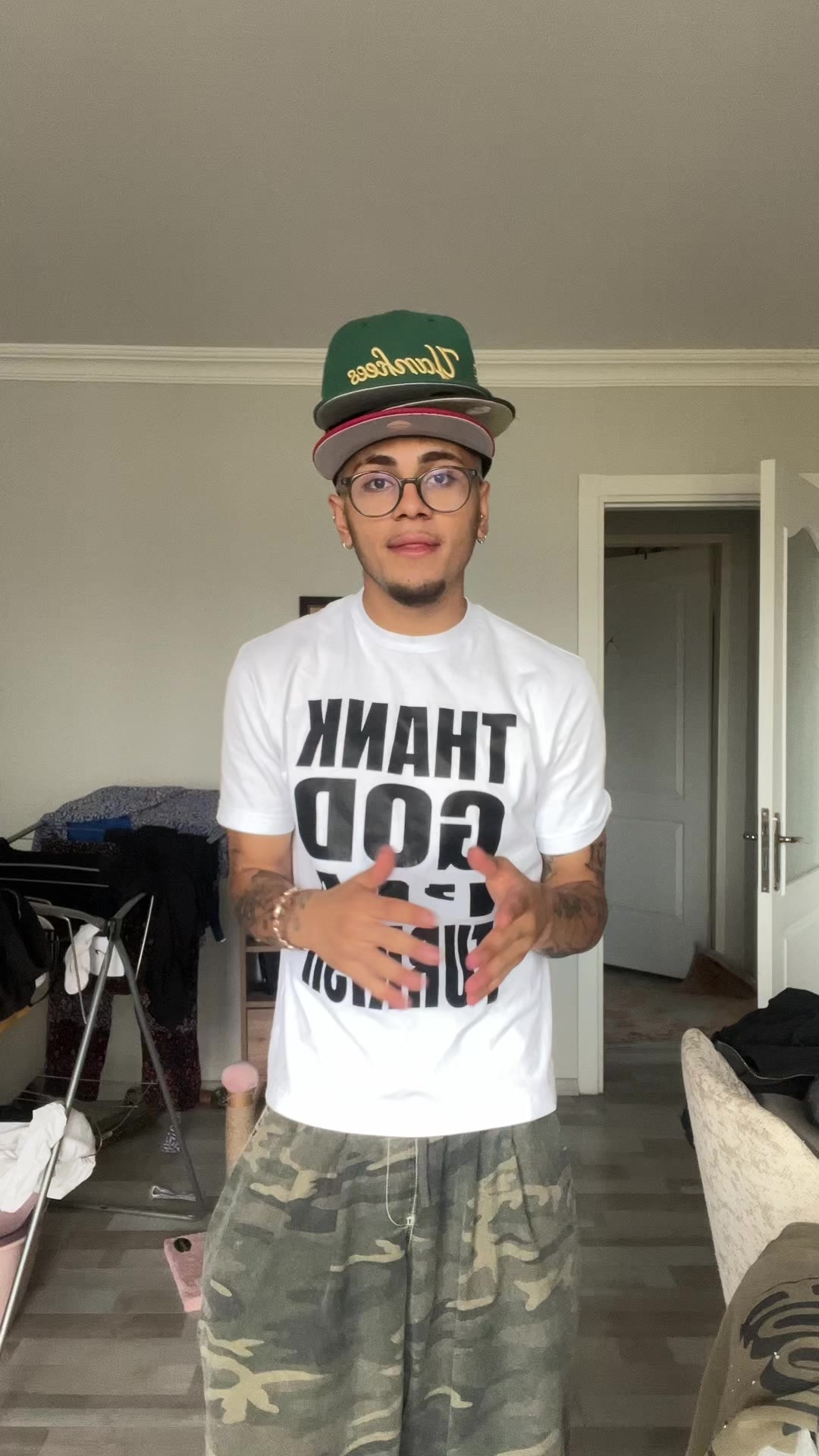 @bockay