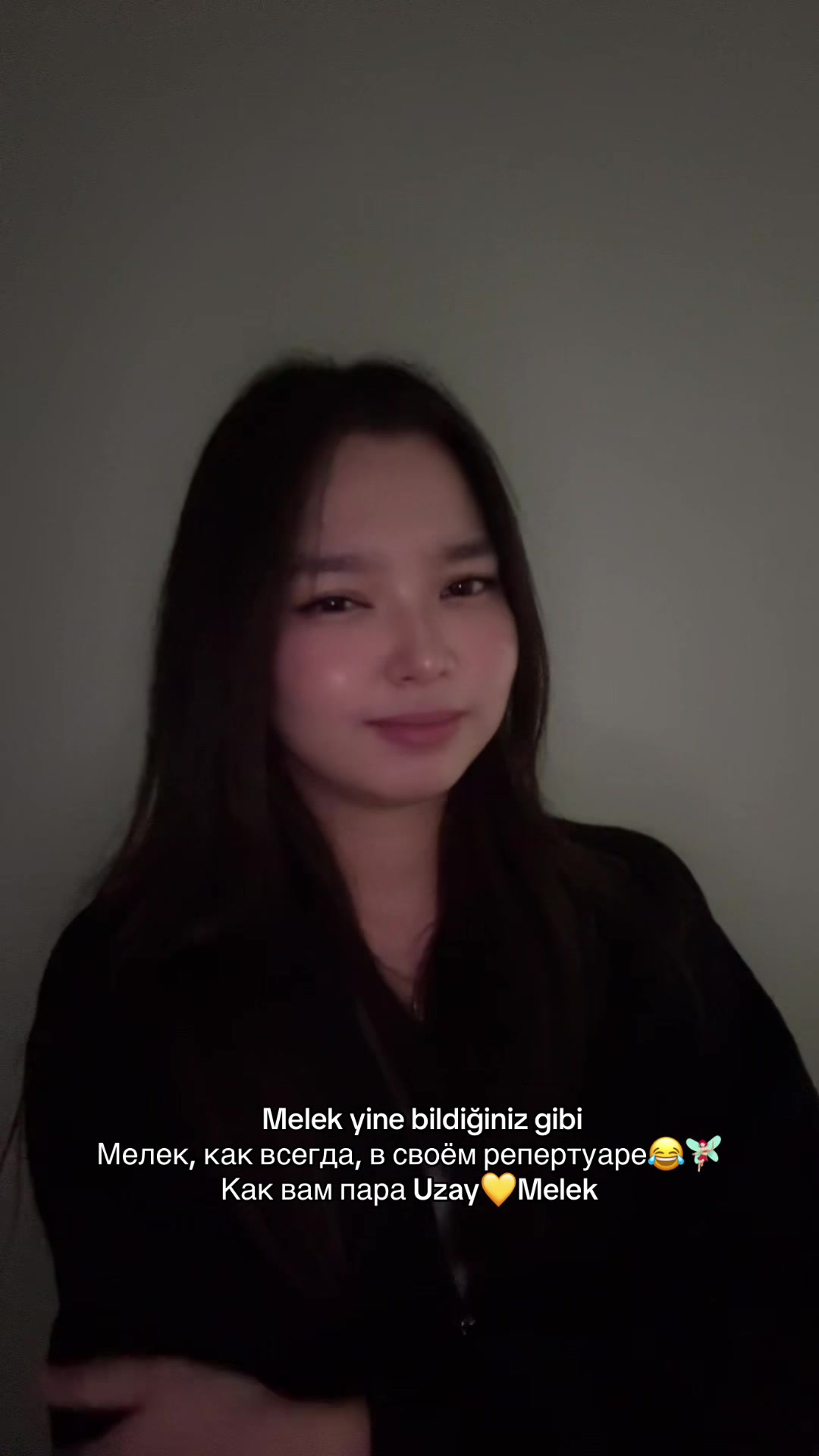 @Asılım 🤍