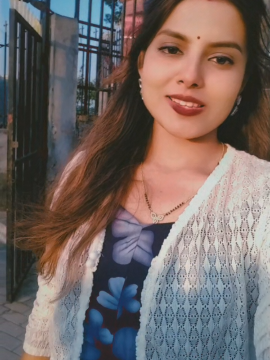 @Sapana Gupta