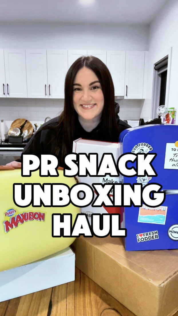 @Emily | Snack Reviews Aus