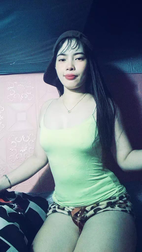 @Sweetiepieeee🫦