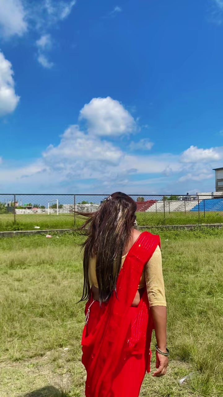 @Younika Lekhy8🦋____Offical🦋