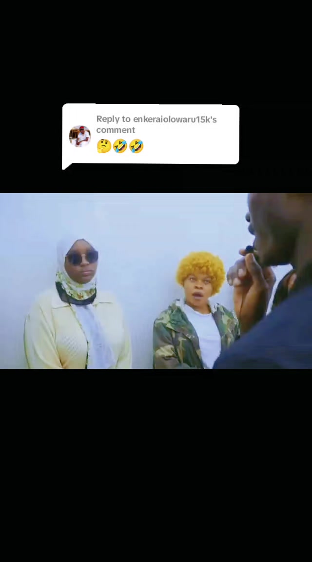 @JAKABABA🌴