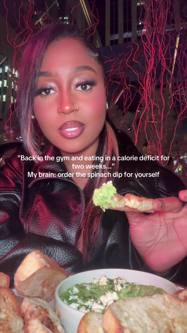 @Life by Lakeya Simone