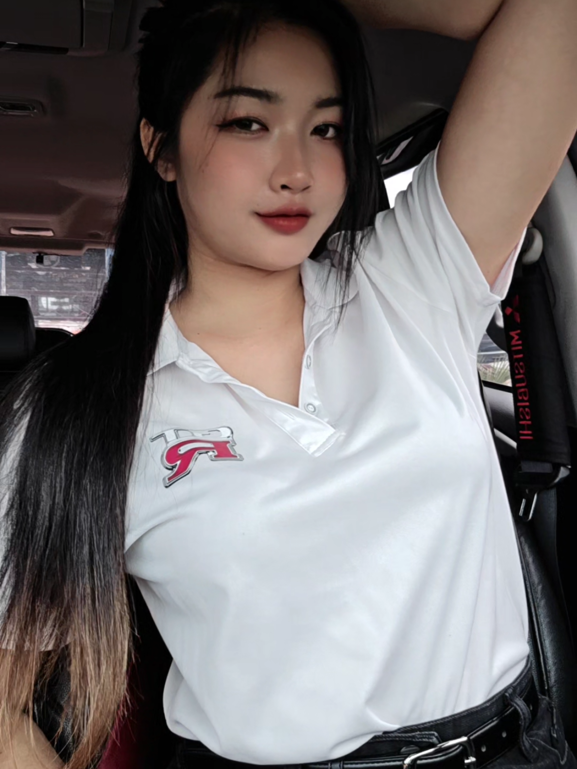 @AILEEN (หงส์หยก)