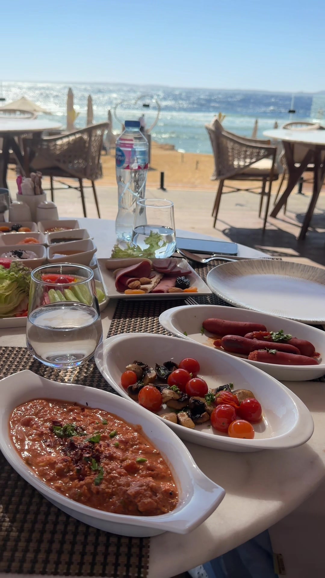 @gulvi777