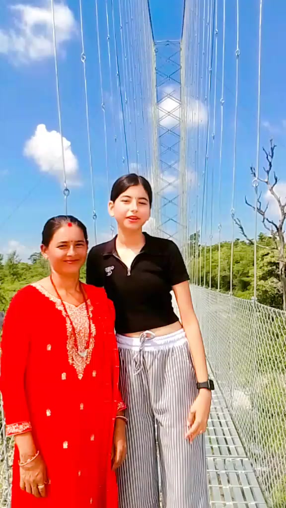 @देबु पोख्रेल 😘🌺❤️