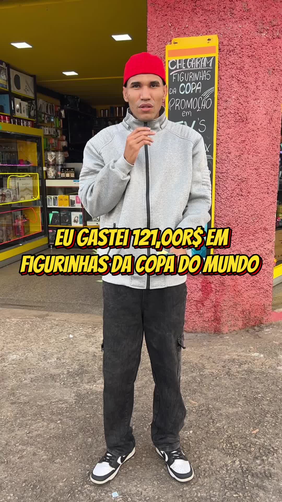 @Andrei