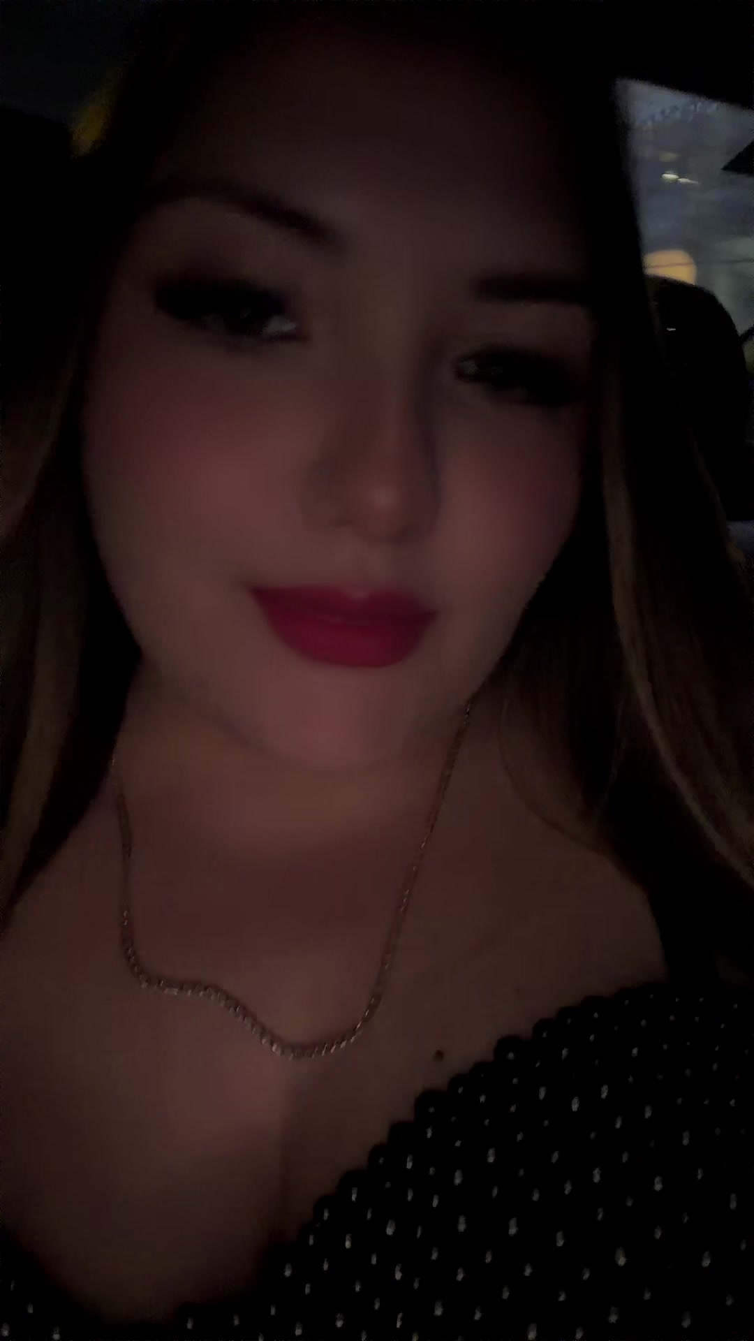 @Selene Diaz Silva