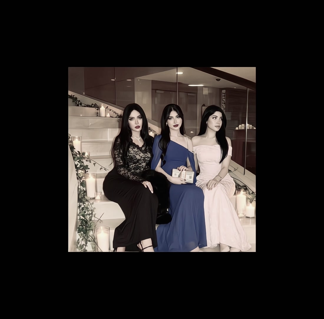 @يوسف || Yusuf