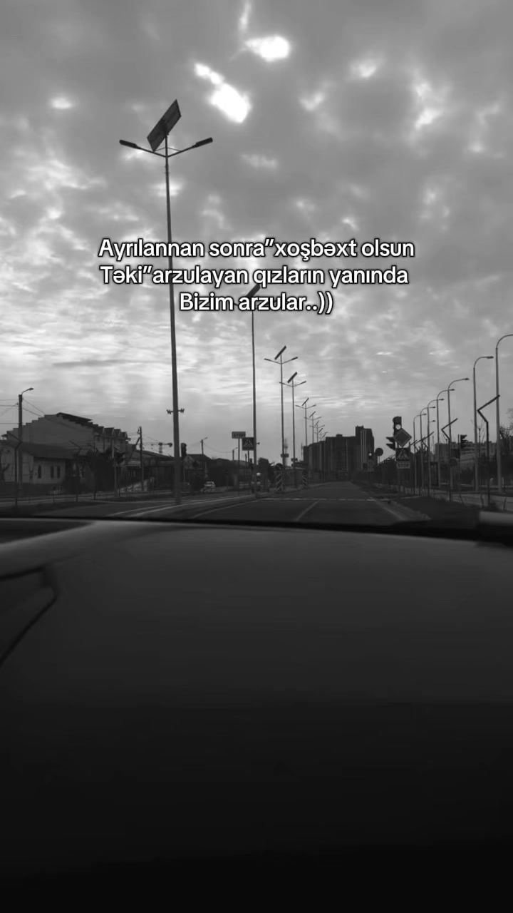 @𝓐𝓻𝔃𝓾ᥫ᭡