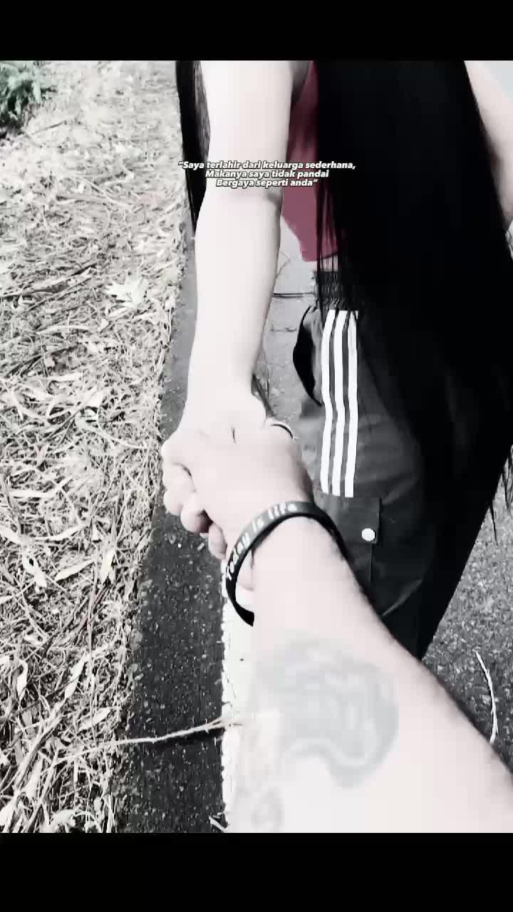 @keeth_windika