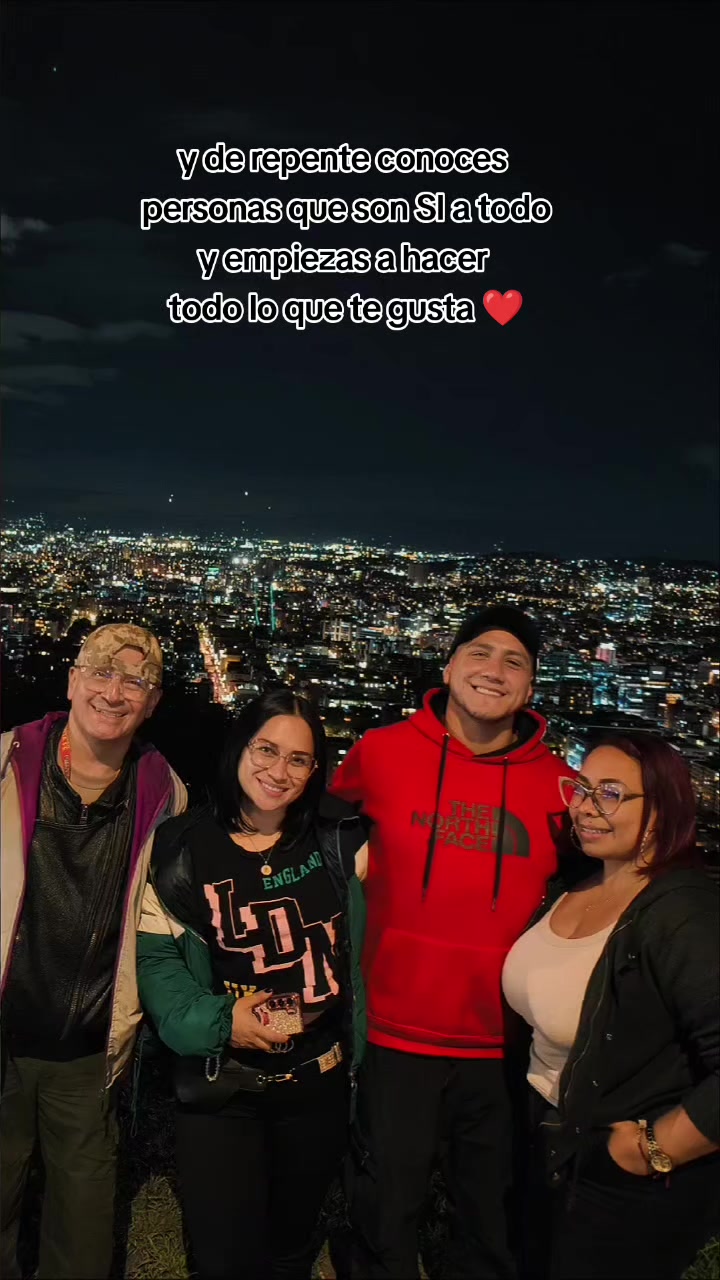 @💞SOY ALEGRIA 💫