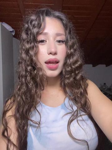 @handanbzby
