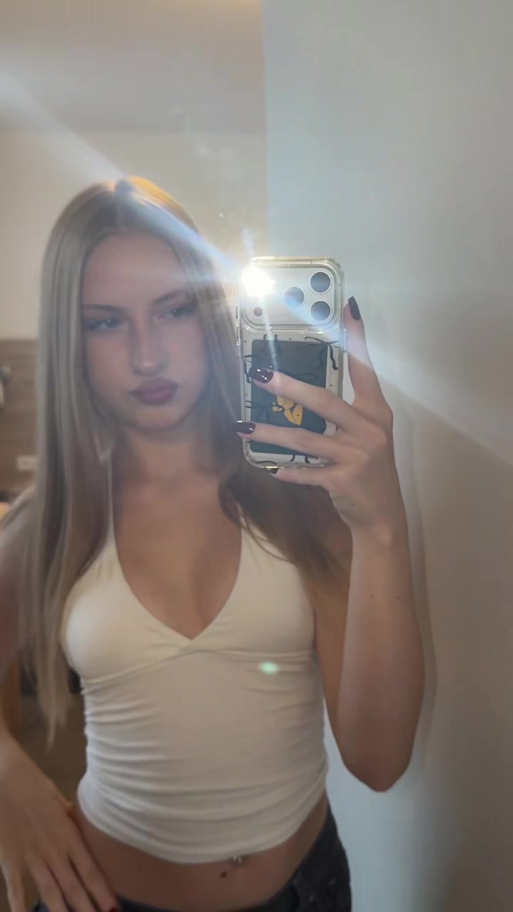@юлька🇺🇦🫀