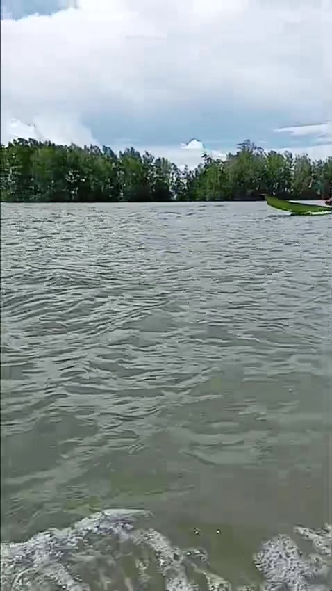 @Ammank