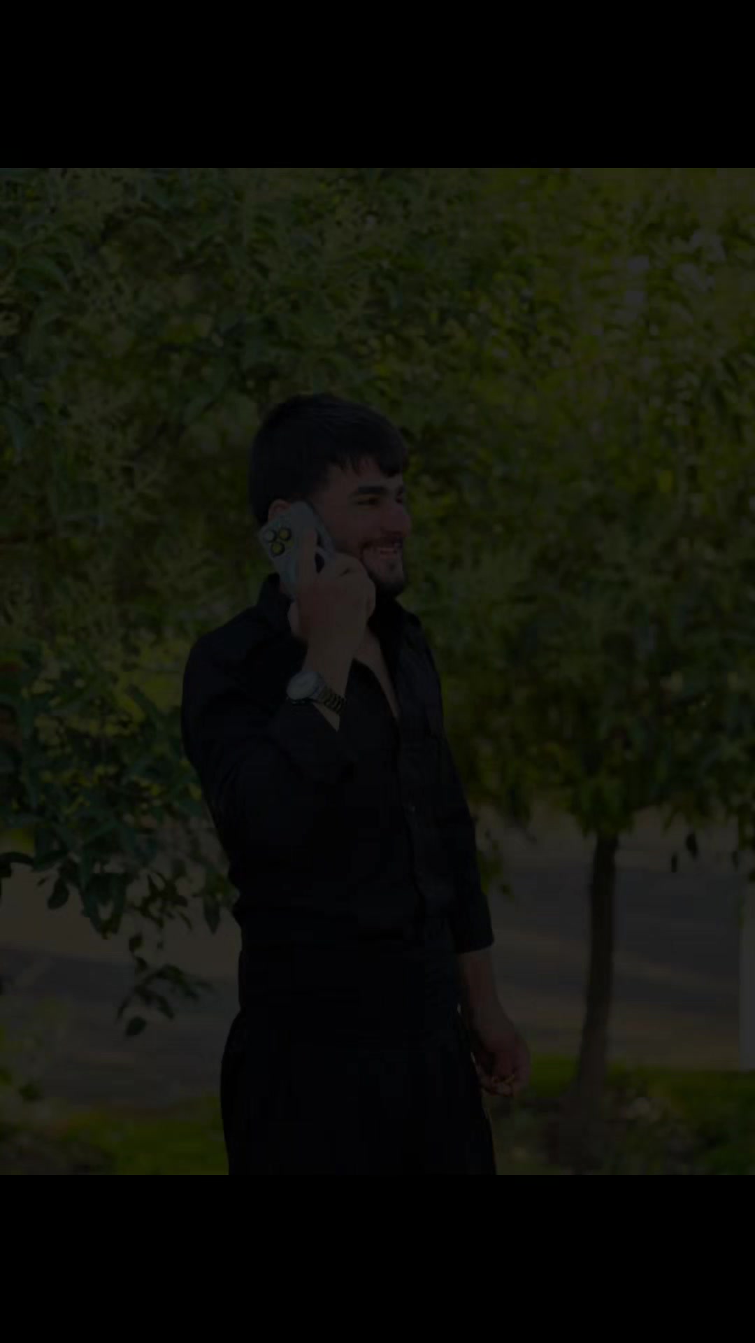@هەڵۆچیمەنی
