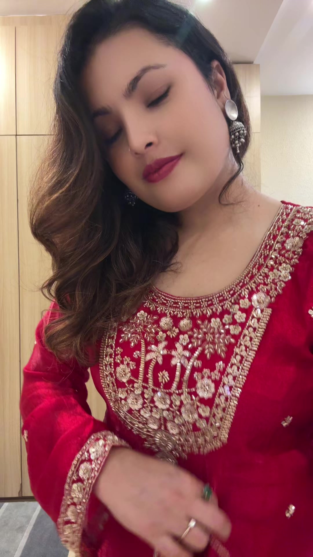 @Showarsha_Offical♡