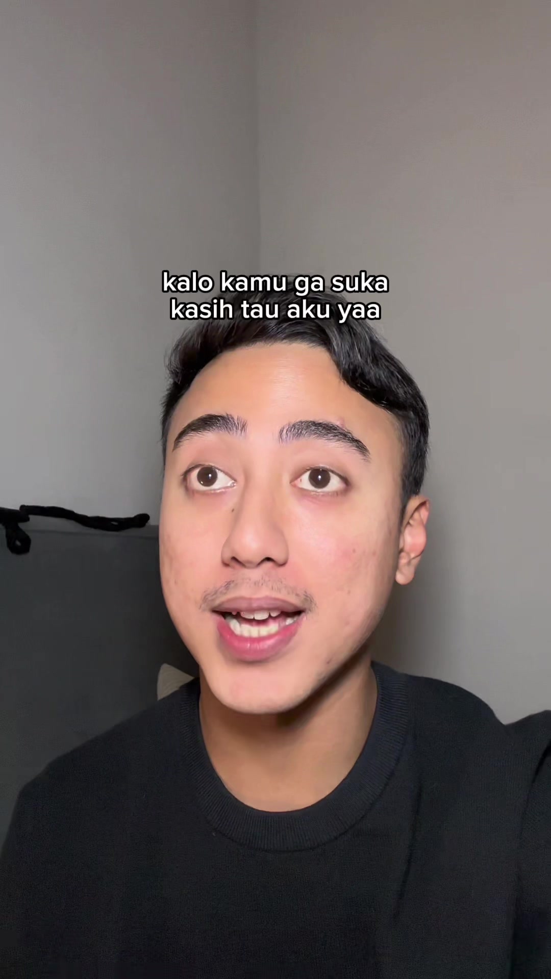 @ralph (bacanya ralf)