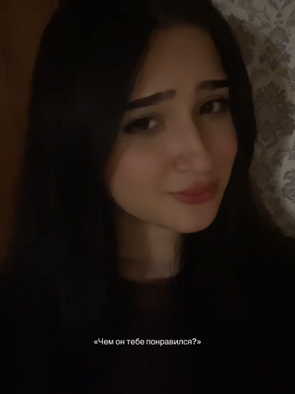@S.M
