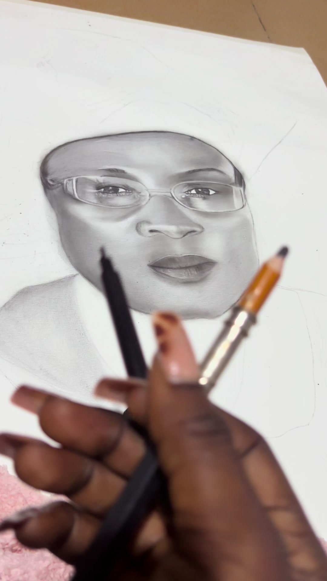 @MideyArt