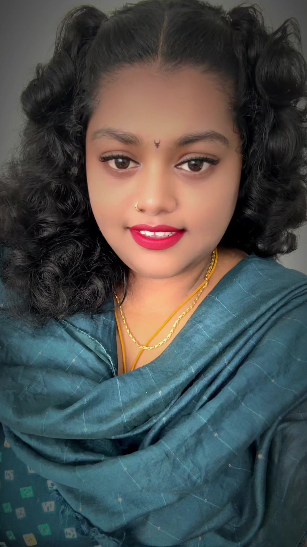 @ShriKrishnan 🦋