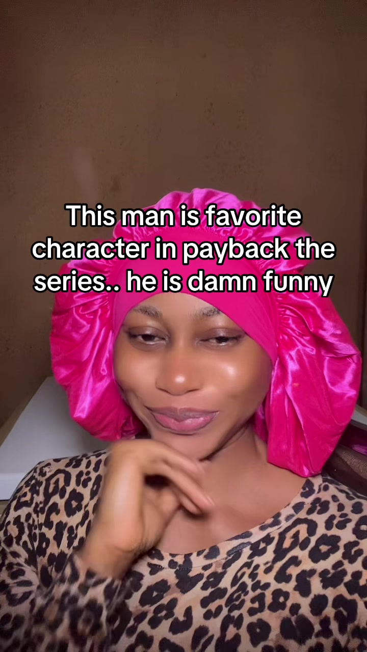 @pinkyadora9