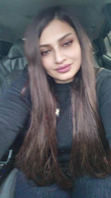 @leyla777