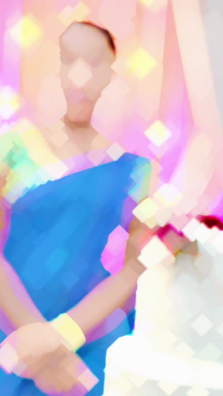 @๐๐ก๐๐ง๐ฎ ๐จ๐๐๐ข๐๐ข๐๐ฅโจ๐ฅ