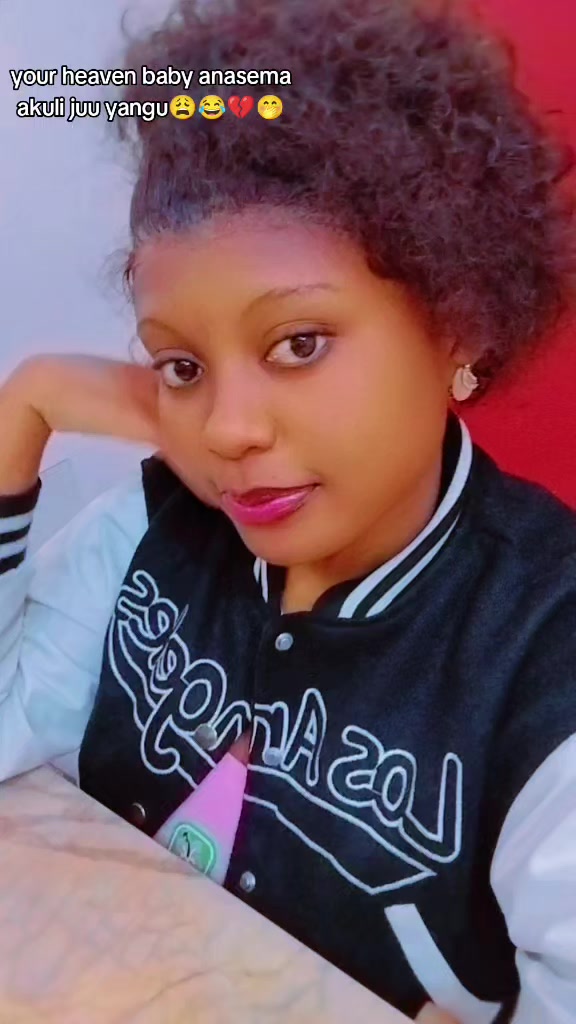 @Cindy🌹💜