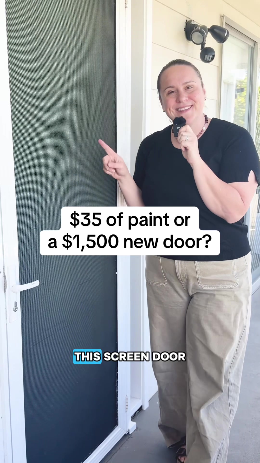 @Inspirations Paint