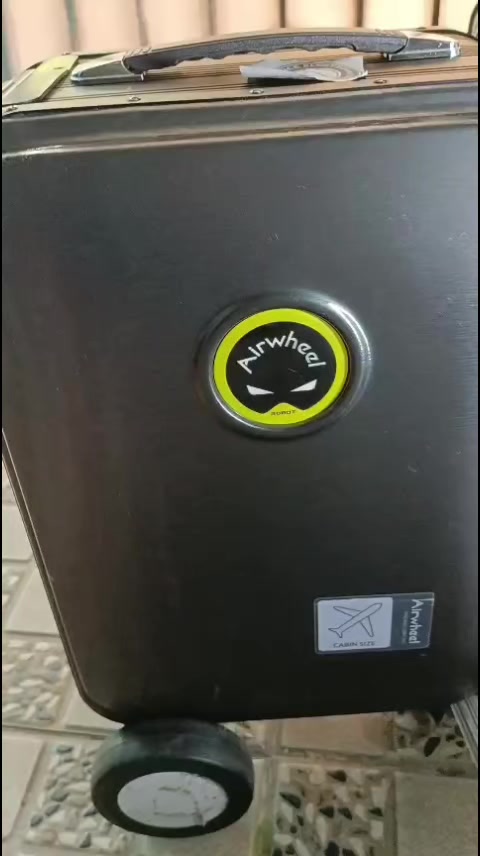 @arifmytechnology
