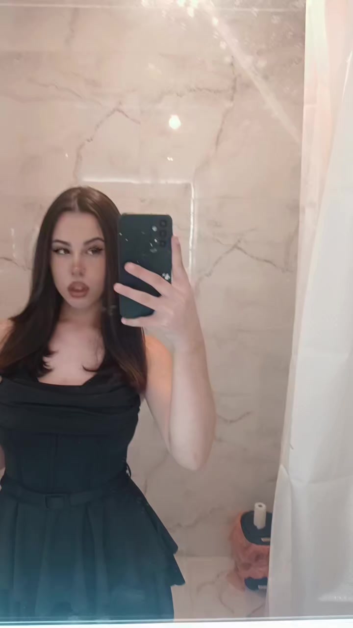 @natasa_belosevicc