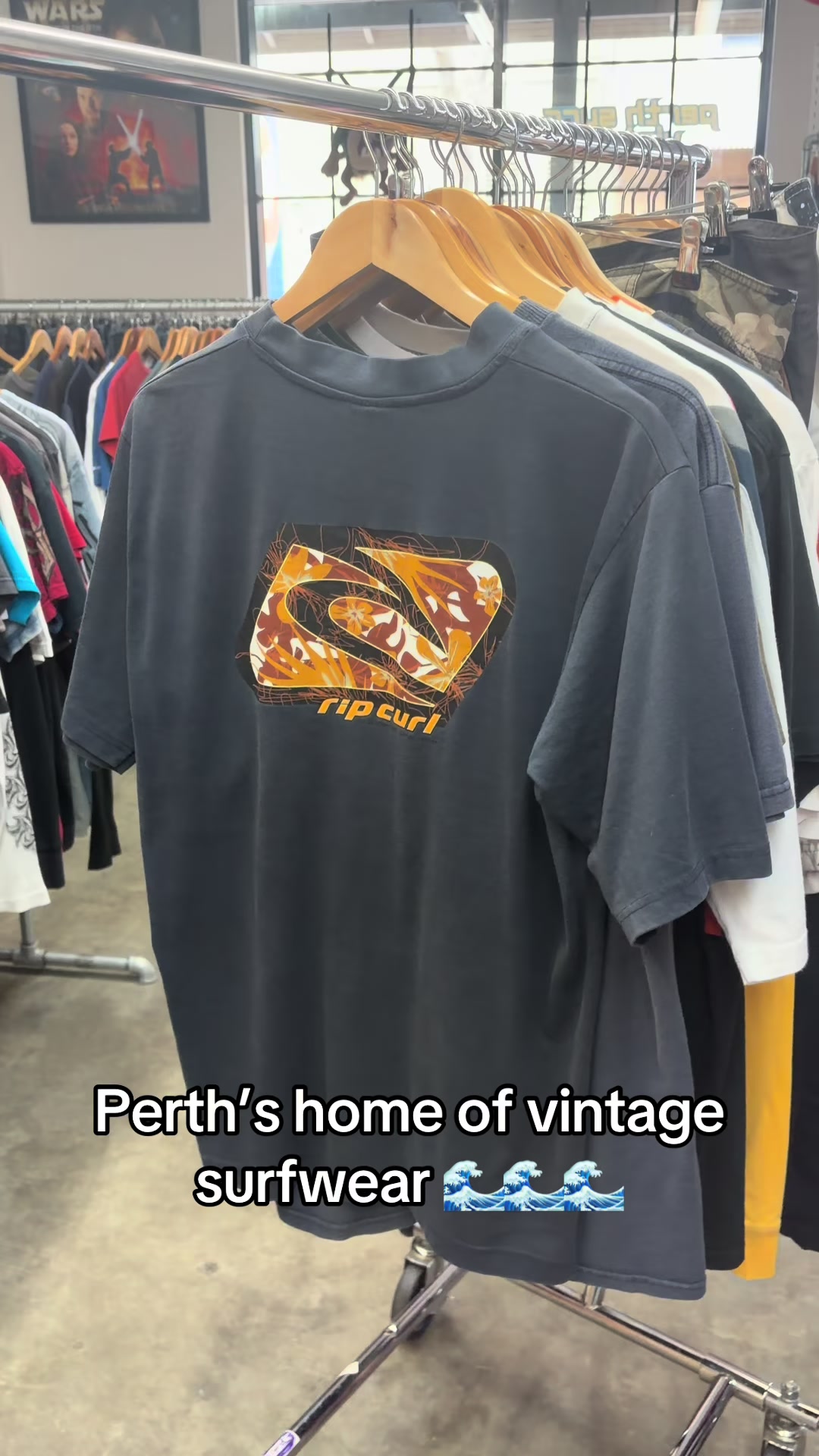 @PerthSurfVintage