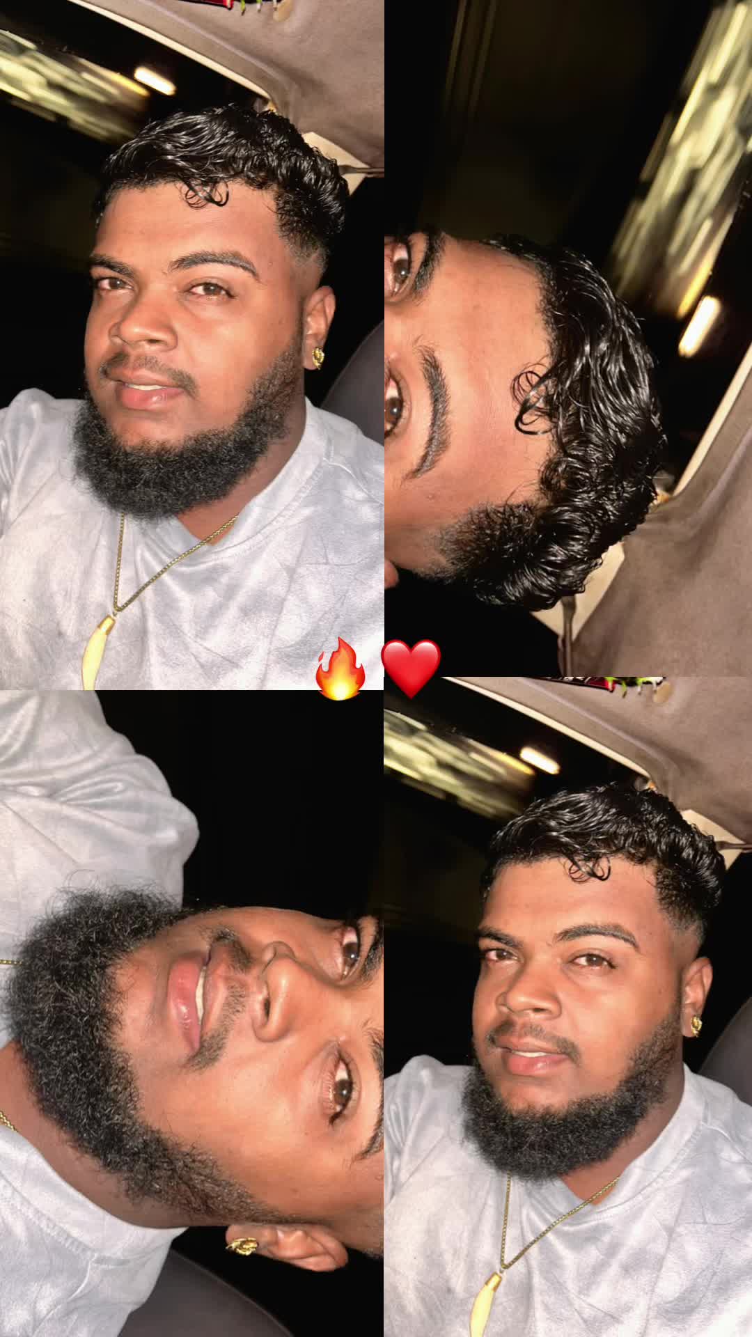 @Notty_❤️