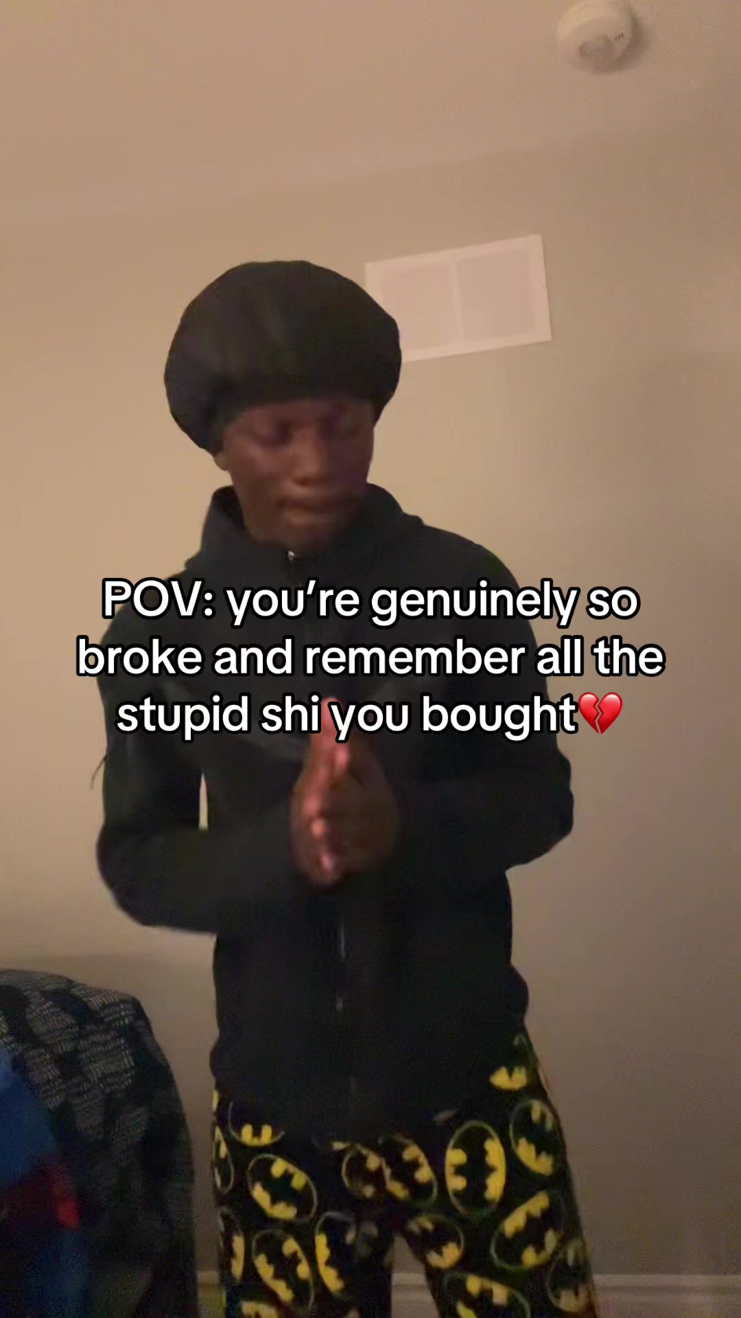 @Manny