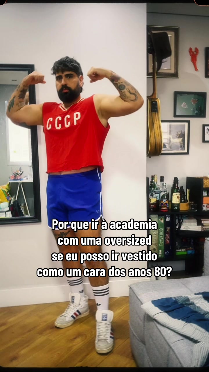 @Nathan Menezes