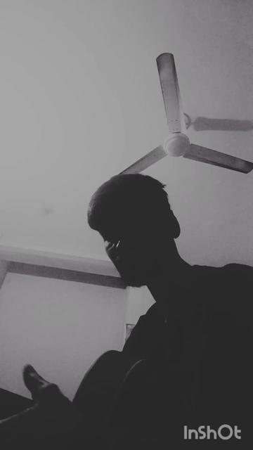 @Ontor Saha