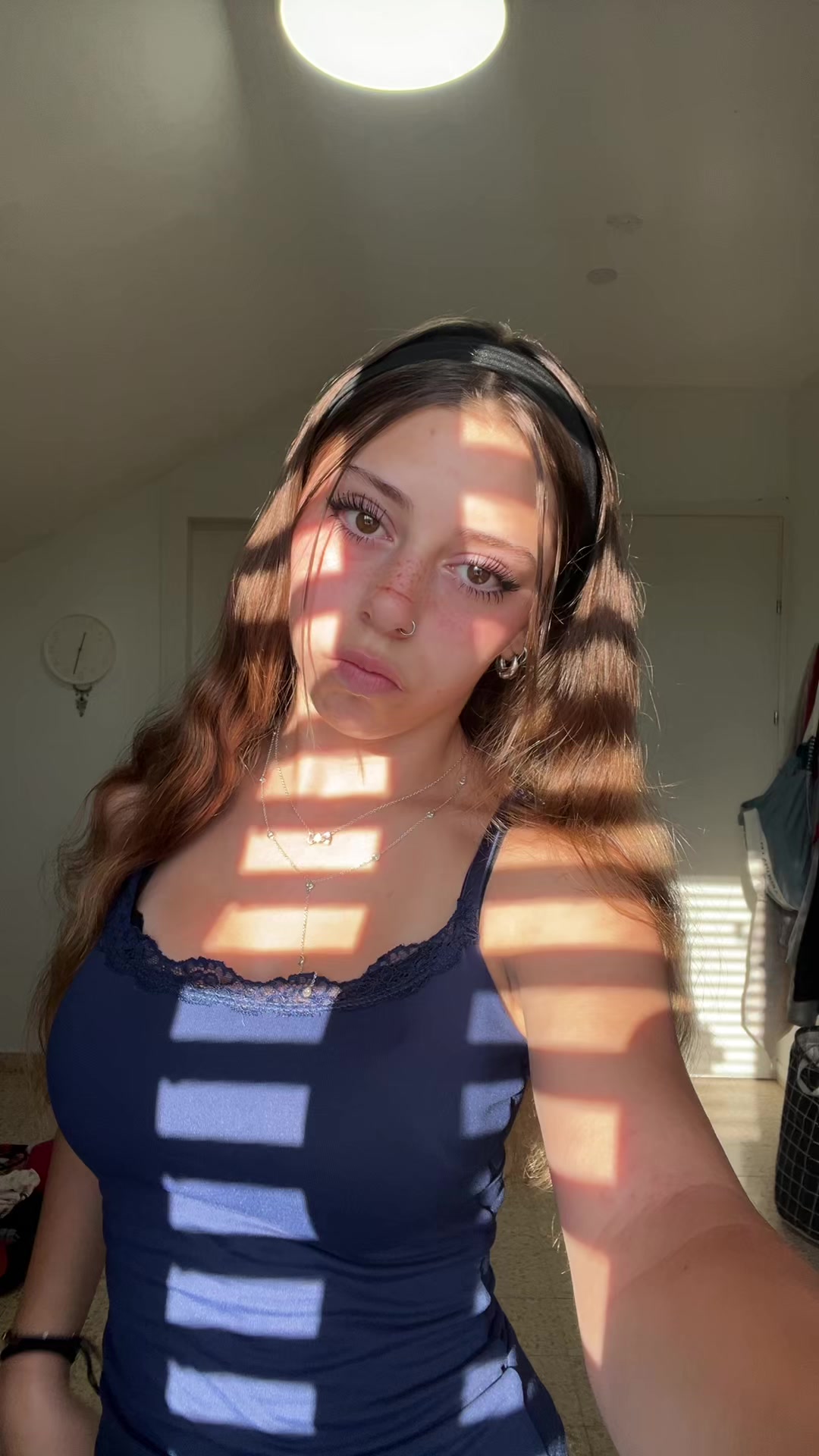 @ella_spammm2011