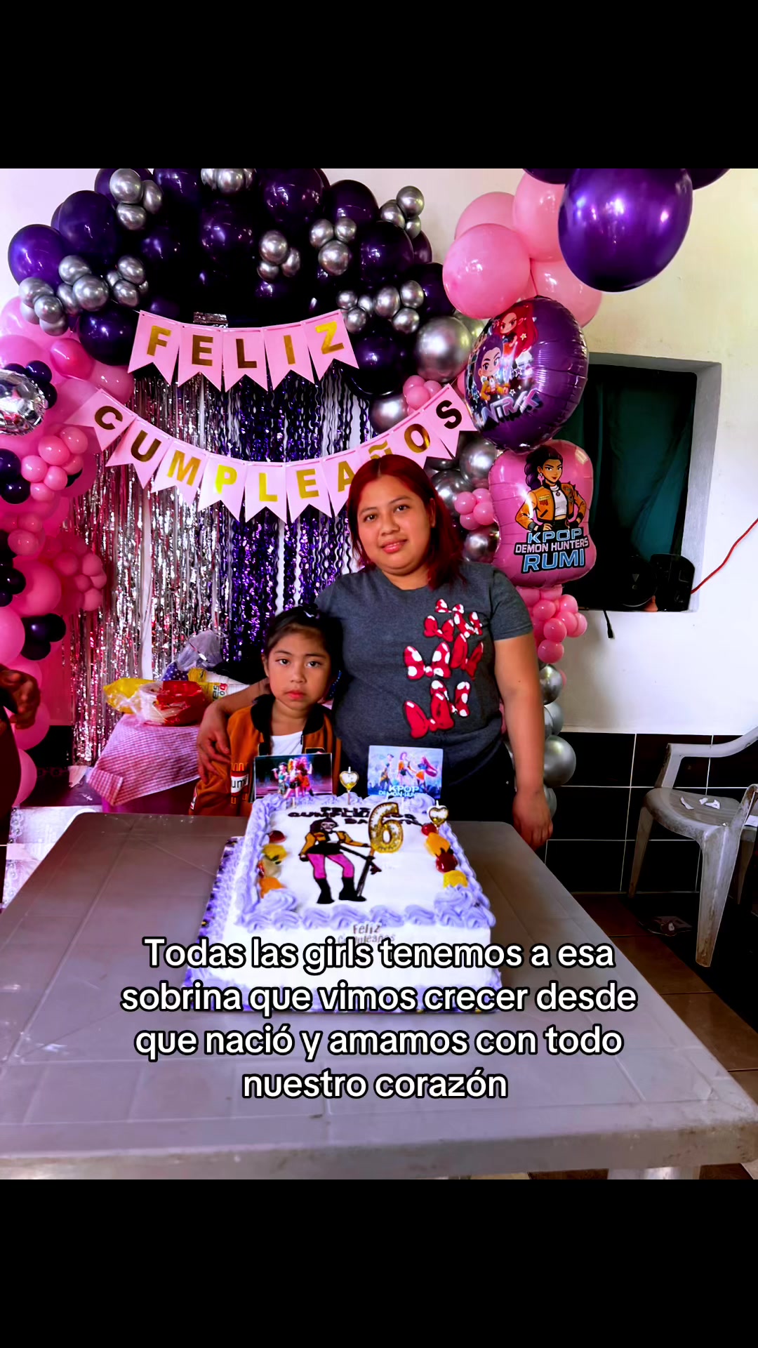 @Zury