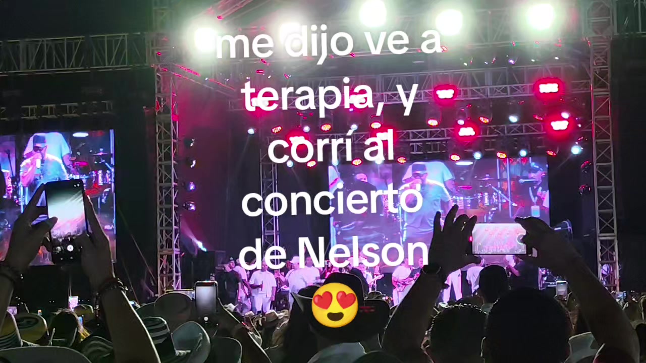@DiianiitajaiimeA.