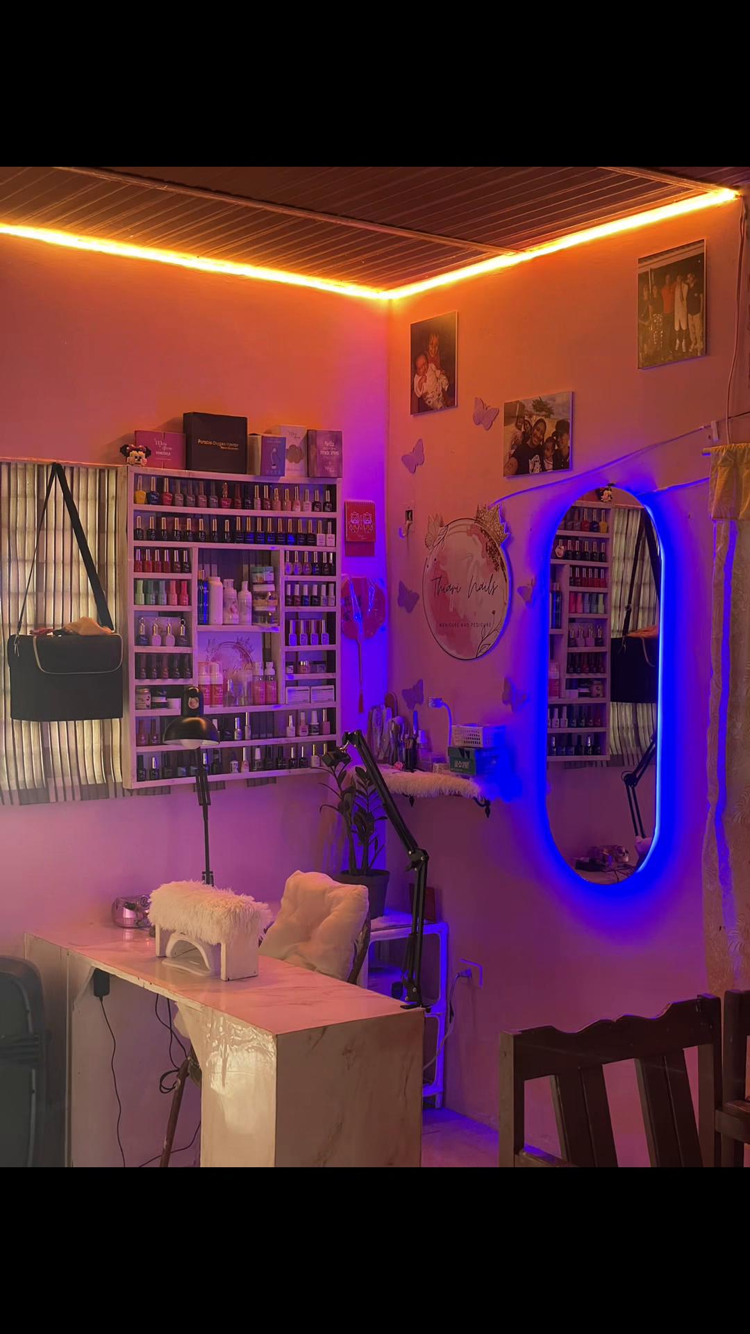 @Deysu Salazar 💋💕🥰