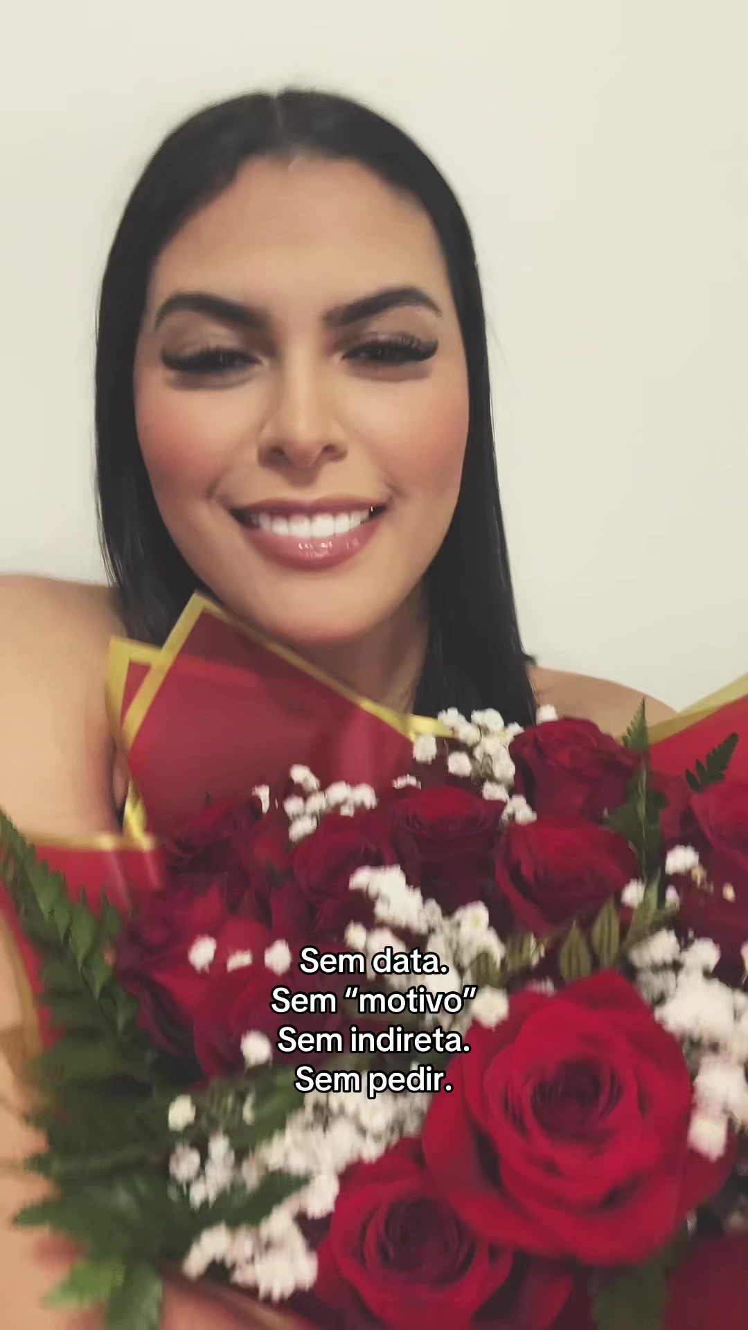 @_anaabia💋